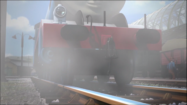 File:TheAdventureBegins90.png