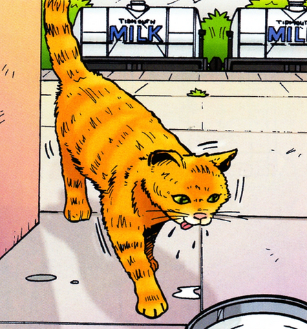 File:TheCatController!2.png