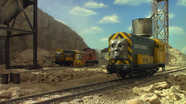 File:TheGreatDiscovery526.png