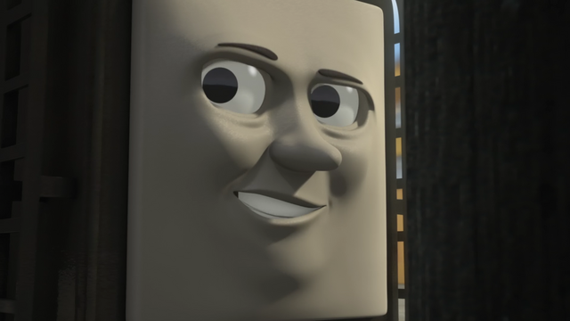 File:TheGreatRace389.png