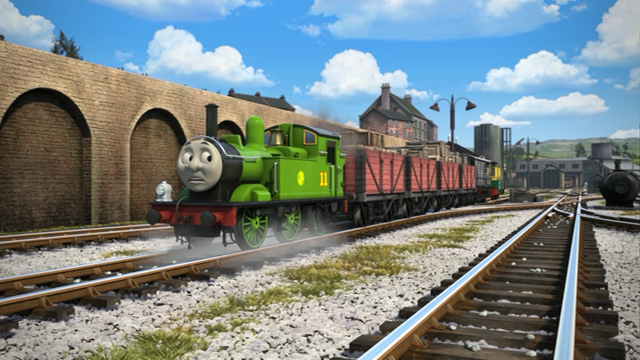 File:TheLittleEngineWhoRacedAhead58.png