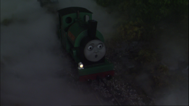 File:TheMagicLamp43.png