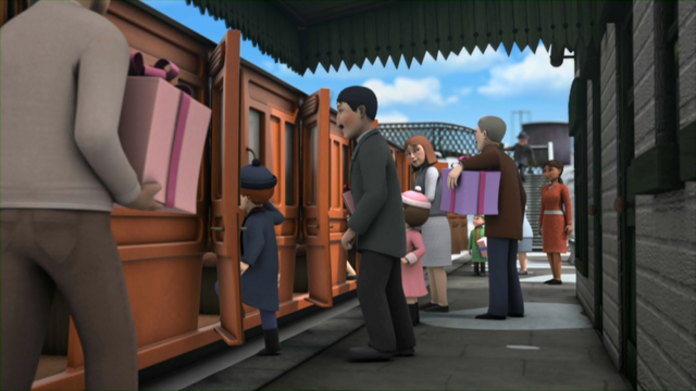File:TheMissingChristmasDecorations6.png