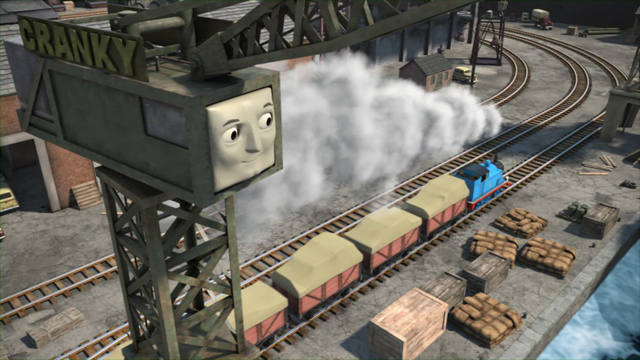 File:TheOtherSideoftheMountain4.png