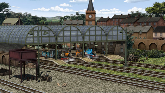 File:Thomas'CrazyDay20.png