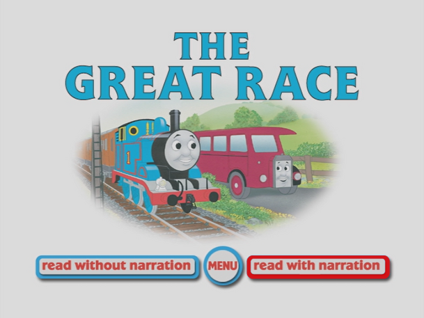 File:Thomas'HalloweenAdventuresTheGreatRaceRead-along.png