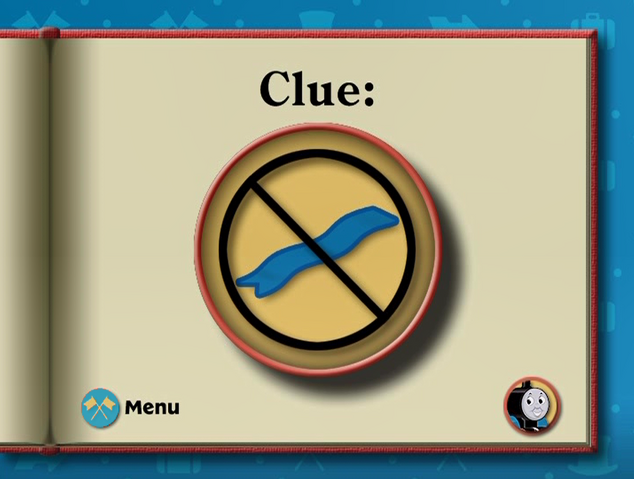 File:Thomas'SodorCelebrationTrivia11.png