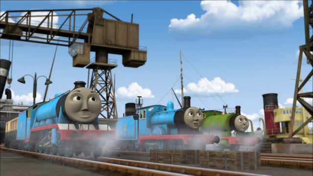 File:Thomas'TallFriend19.png