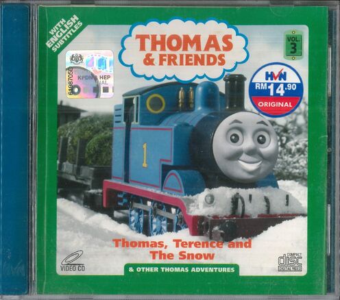 File:Thomas,TerenceandtheSnowandOtherAdventuresMalaysianDVD.jpeg
