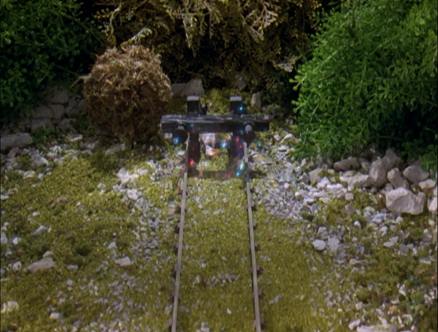 File:ThomasAndTheMagicRailroad551.png