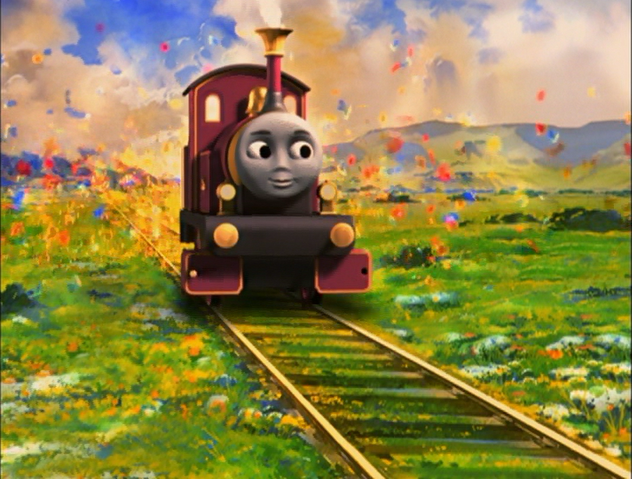 File:ThomasAndTheMagicRailroad963.png