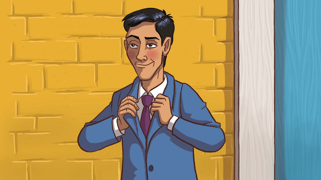 File:ThomasAttendsaGreekWedding7.png