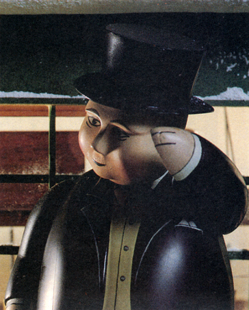 File:ThomasandtheMissingChristmasTree69.png