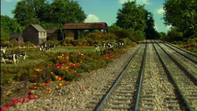 File:ThomasandtheStinkyCheese5.png