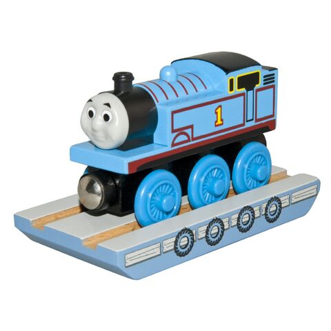 File:ThomasatSea.jpg