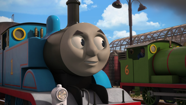 File:ThreeSteamEnginesGruff49.png