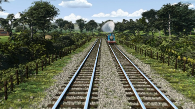 File:TimeForaStory41.png
