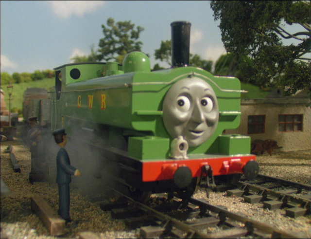 File:ToadStandsBy32.png