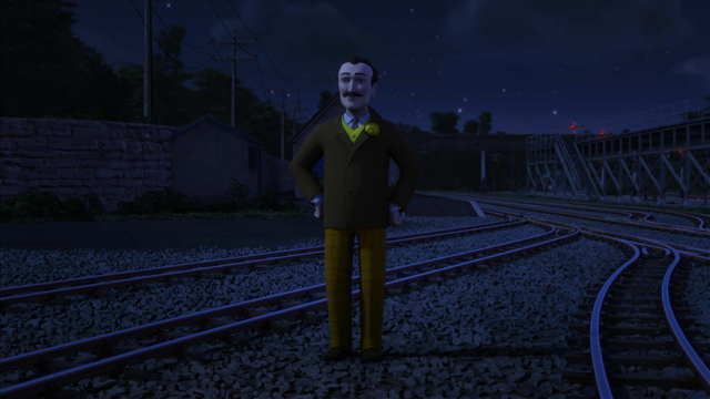 File:UsefulRailway29.png