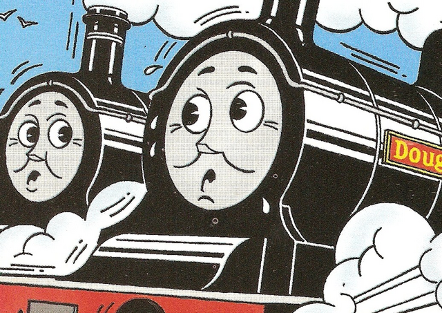File:ASpecialStoryAboutDonaldandDouglas1.png