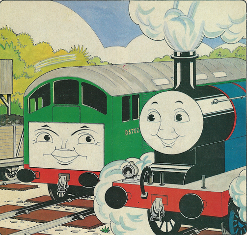 File:BoCotheDiseaselmagazinestory10.png