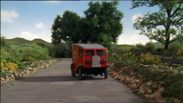 File:BulgyRidesAgain46.png