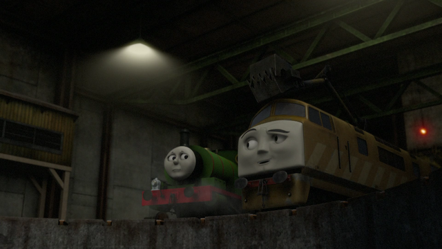 File:DayoftheDiesels315.png