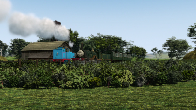 File:DayoftheDiesels6.png