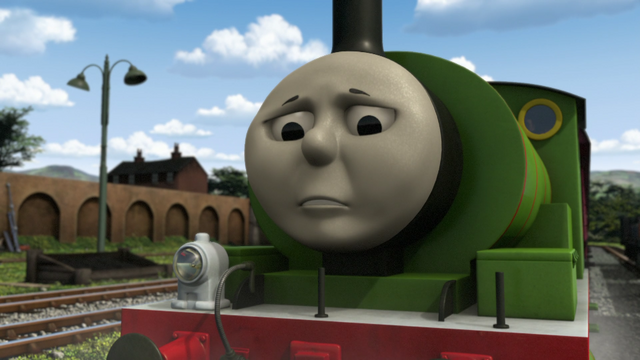 File:DayoftheDiesels80.png