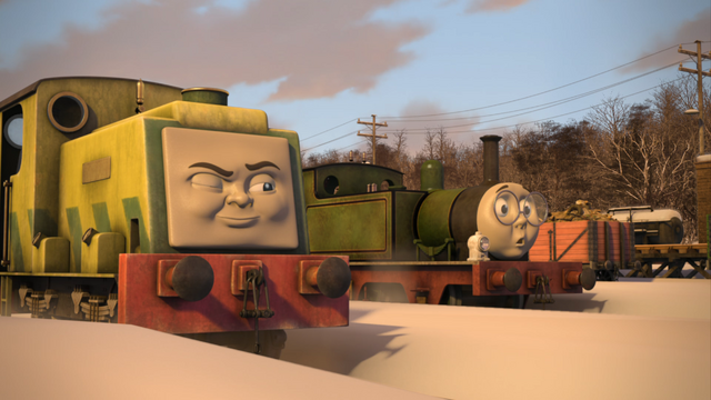 File:Diesel'sGhostlyChristmas200.png