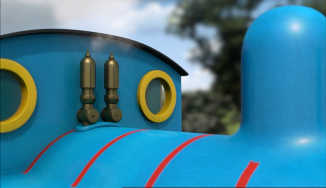File:DoubleTrouble6.png