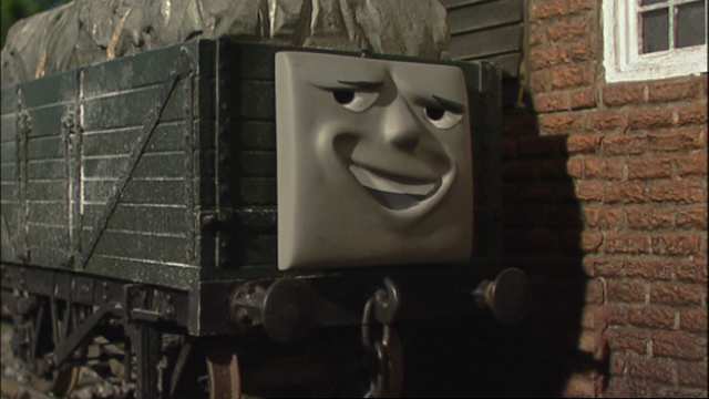 File:Emily'sNewRoute39.png