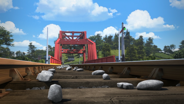 File:EngineoftheFuture1.png