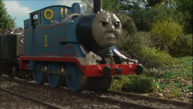 File:Fish(Season8)57.png