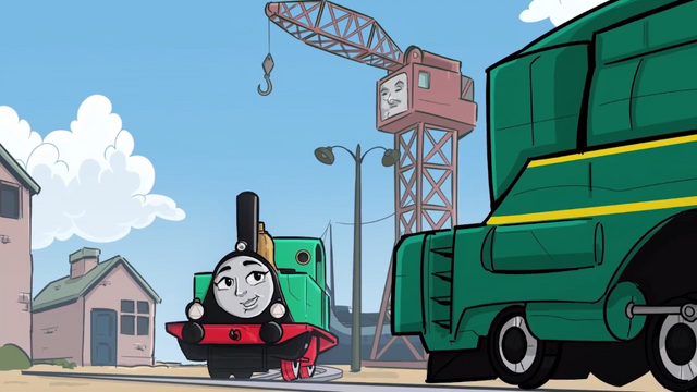 File:GinaTheSmartSteamEngine18.png