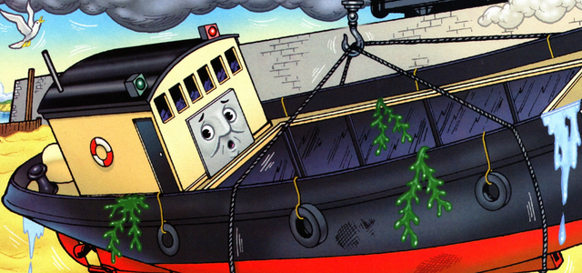 File:HighTide7.png