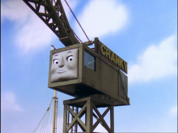 File:HorridLorry17.png