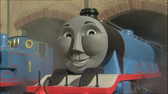 File:It'sGoodtobeGordon8.png