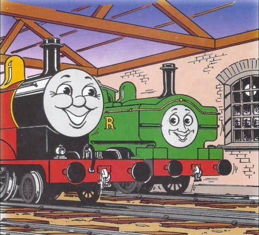File:JamesNeedsaPush5.png