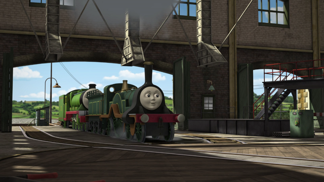 File:KingoftheRailway347.png