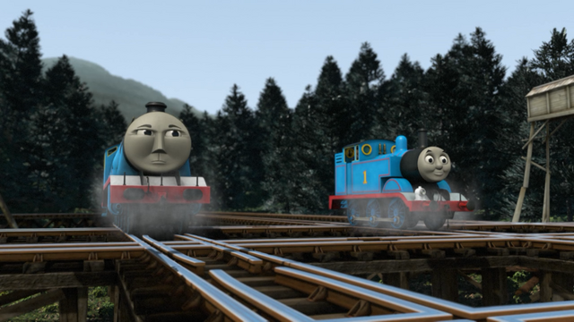 File:LetItSnow29.png