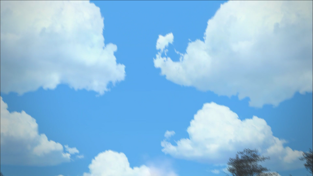 File:LetterstoSanta99.png
