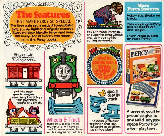 File:MeccanoPercyAdvertisement3.jpg