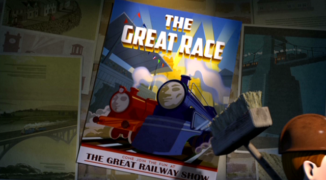 File:MeettheContenders1.png