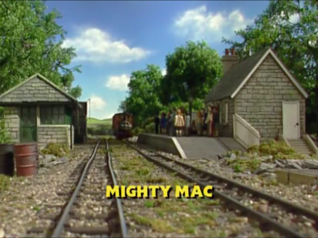 File:MightyMacUStitlecard.png