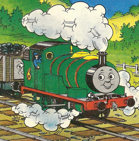 File:OneBumpTooMany3.png