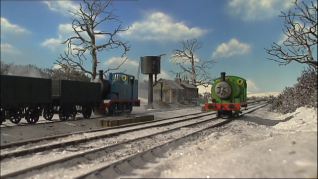 File:Percy'sNewWhistle28.png
