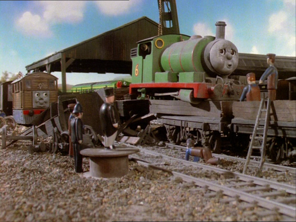 File:Percy'sPredicament32.png