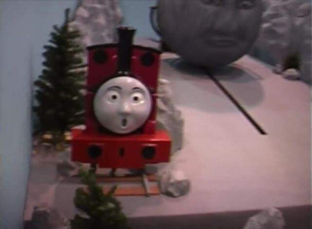 File:RustyandtheBoulderThomasEvent3.jpeg