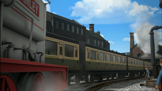 File:SamsonatYourService50.png